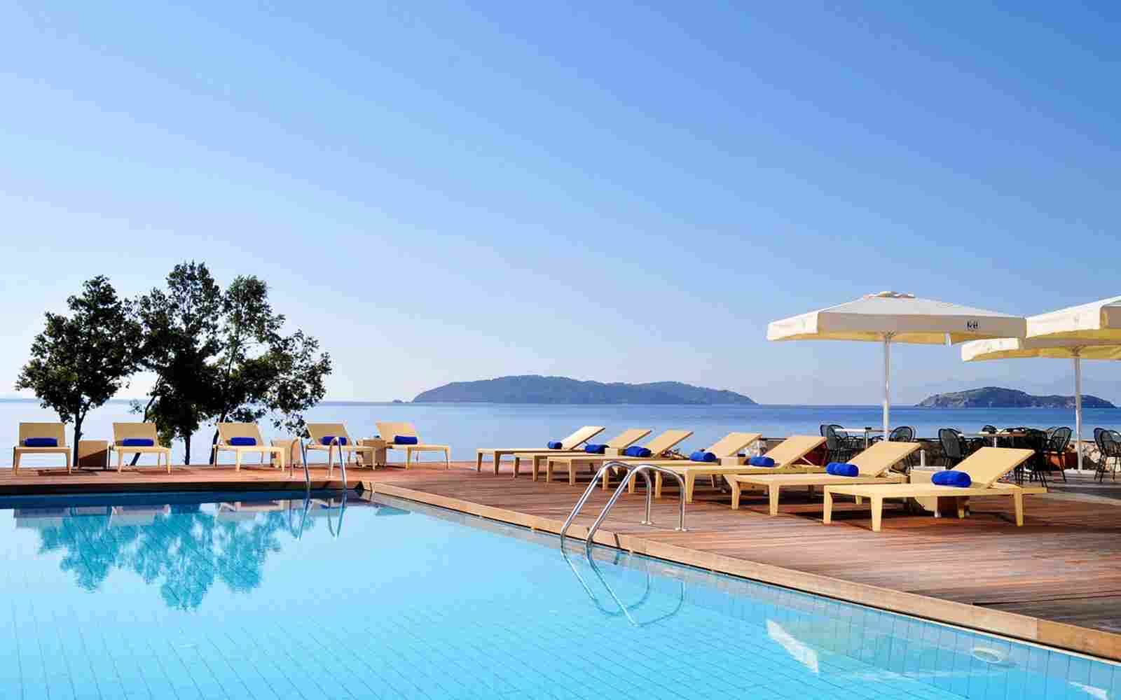 https://provarma.gr/wp-content/uploads/2016/03/summer-activities-01.jpg