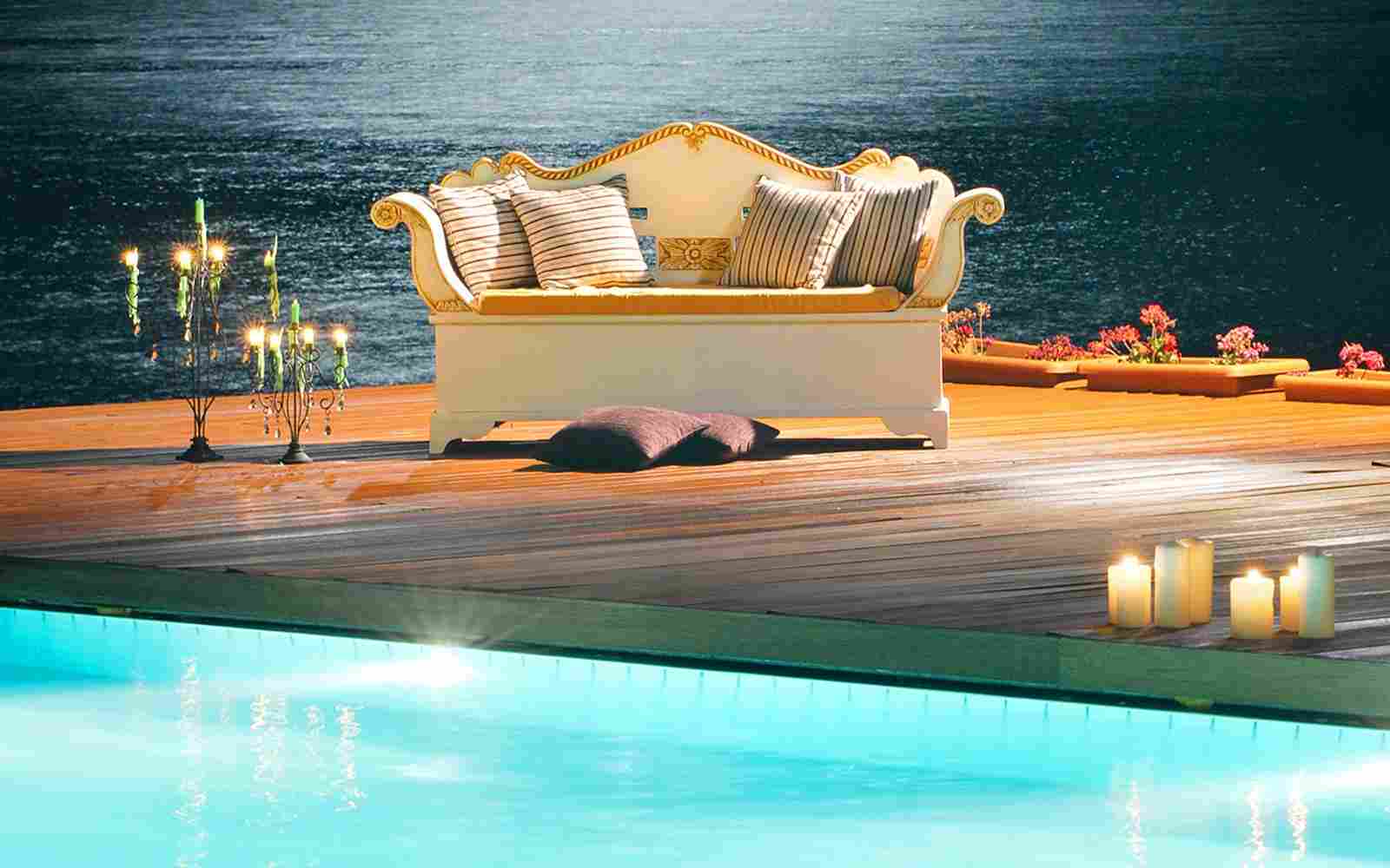 https://provarma.gr/wp-content/uploads/2016/03/summer-activities-02.jpg