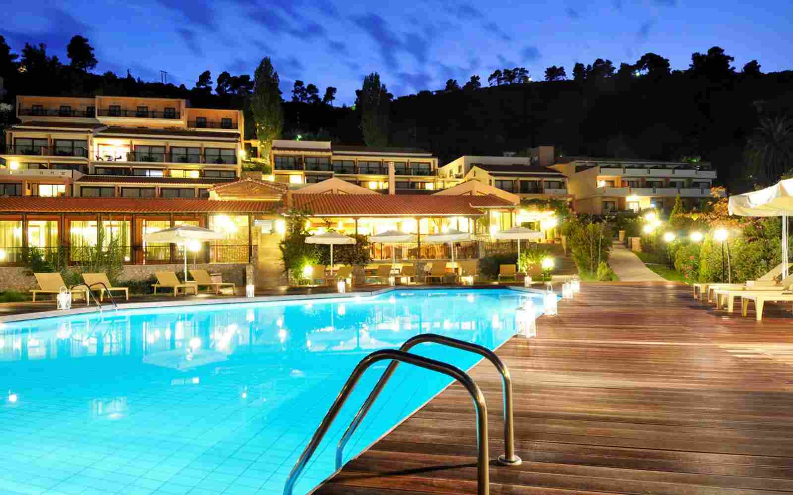 https://provarma.gr/wp-content/uploads/2016/03/summer-activities-03.jpg