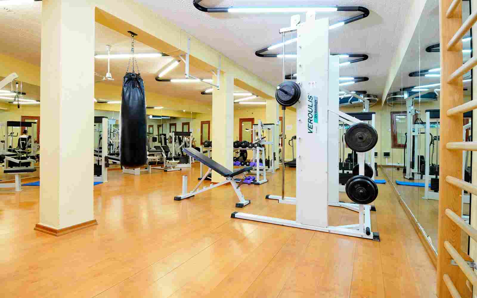 https://provarma.gr/wp-content/uploads/2016/03/summer-activities-06.jpg