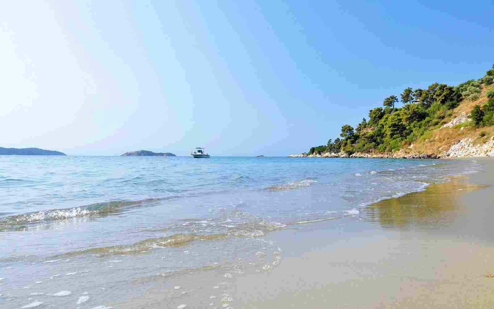 https://provarma.gr/wp-content/uploads/2016/03/summer-beach-01.jpg