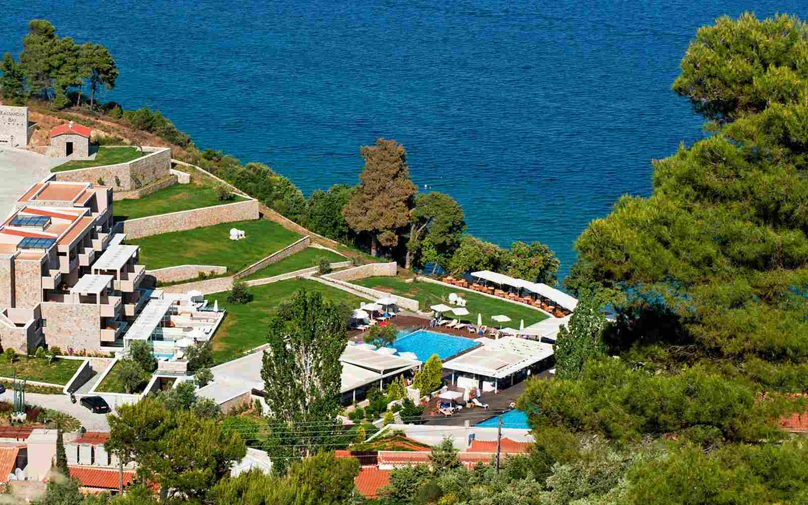 https://provarma.gr/wp-content/uploads/2016/03/summer-hotel-03.jpg