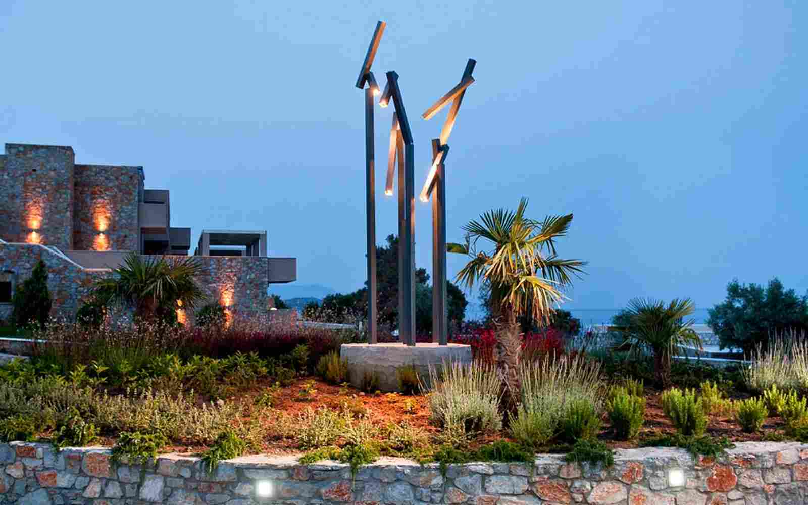 https://provarma.gr/wp-content/uploads/2016/03/summer-hotel-05.jpg