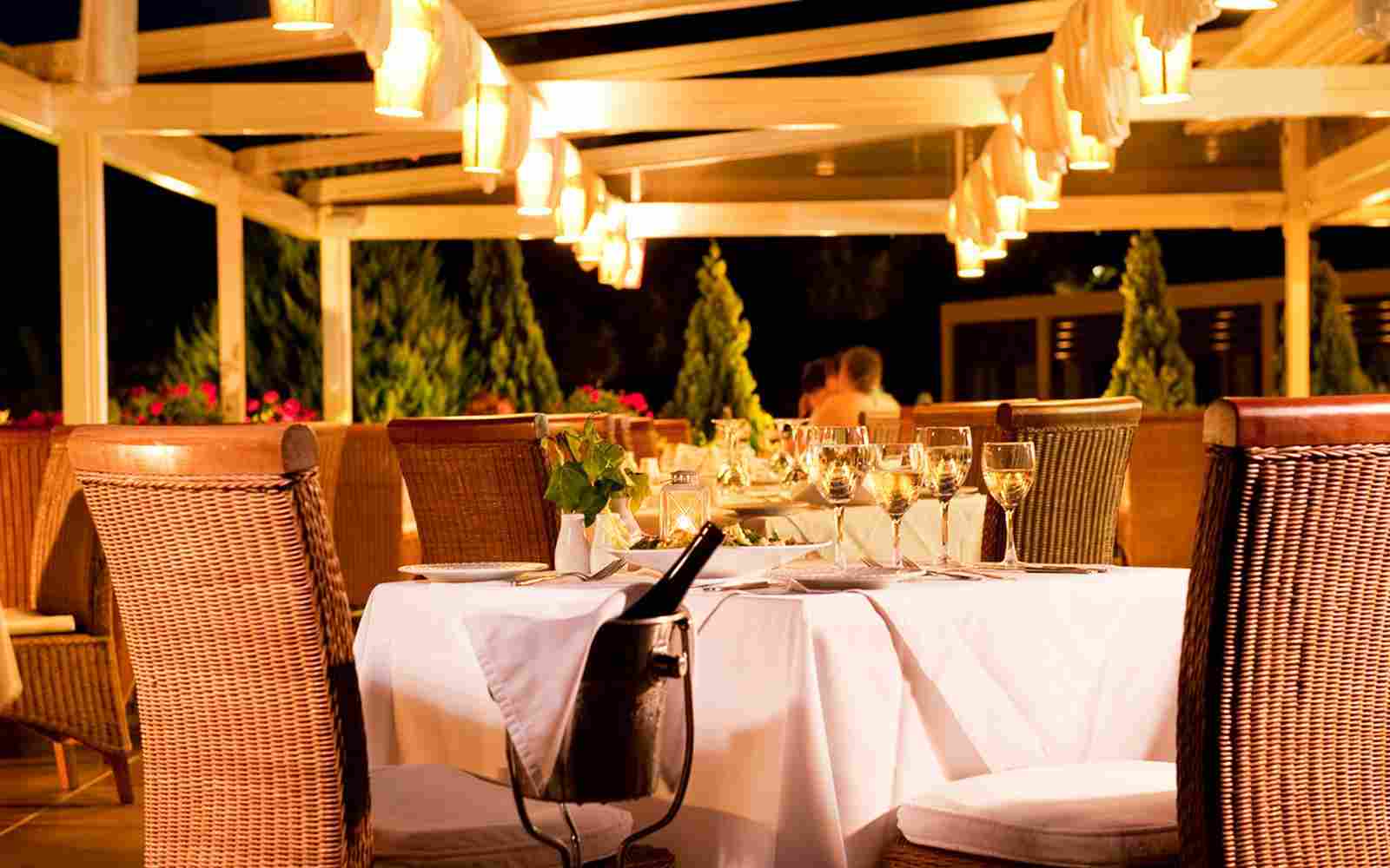 https://provarma.gr/wp-content/uploads/2016/03/summer-hotel-07.jpg