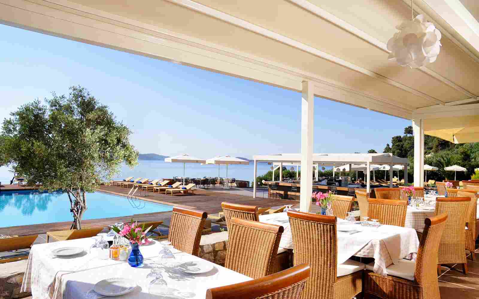 https://provarma.gr/wp-content/uploads/2016/03/summer-hotel-08.jpg
